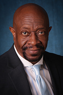 Picture of Reuel Barksdale