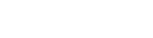Columbus State Community Logo